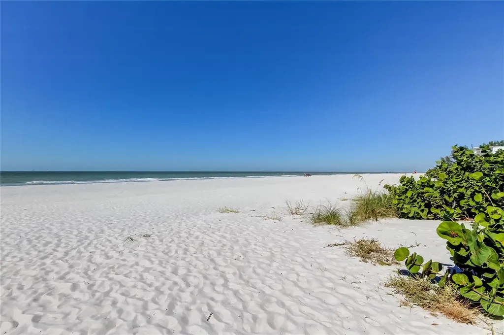 19530 Gulf Boulevard Indian Shores FL 33785
