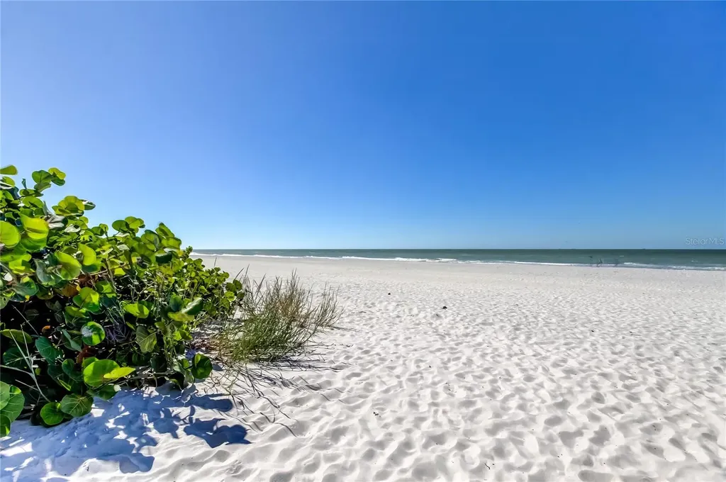 19530 Gulf Boulevard Indian Shores FL 33785
