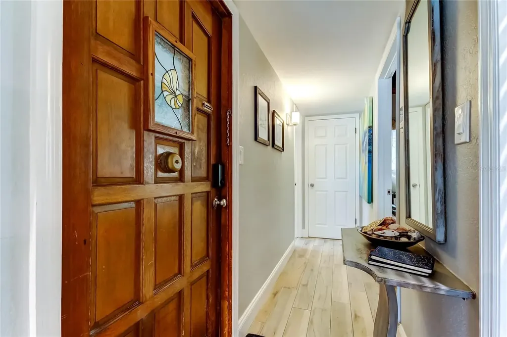 19530 Gulf Boulevard Indian Shores FL 33785