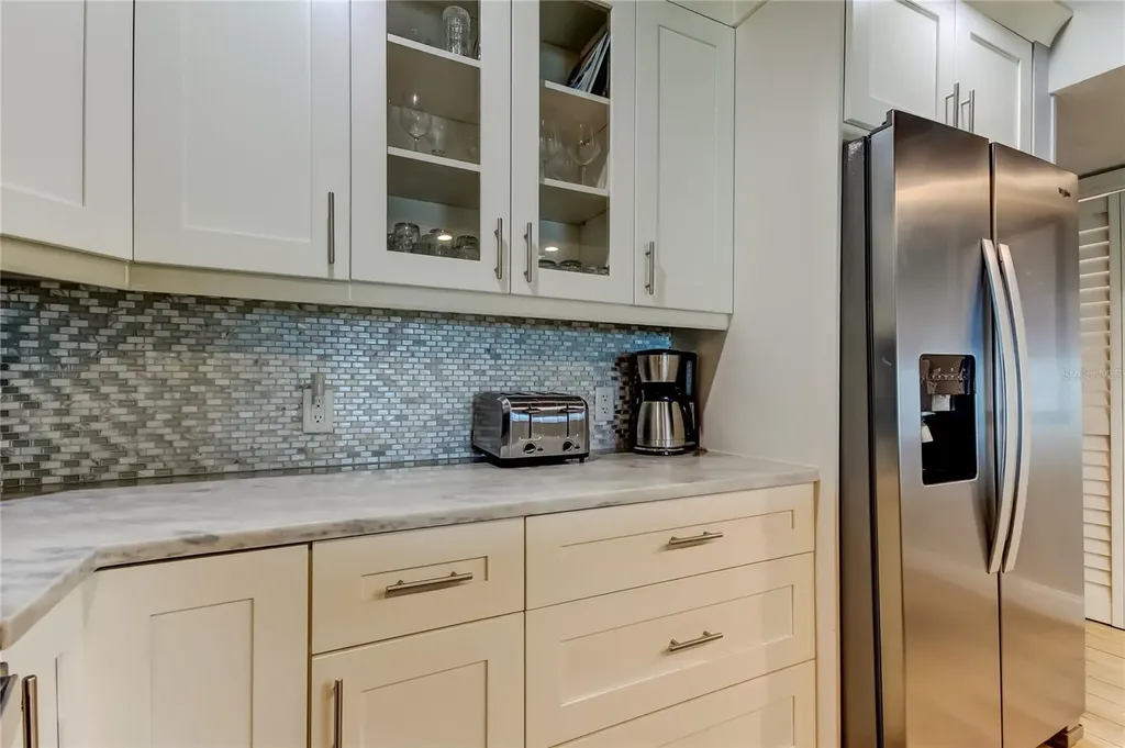 19530 Gulf Boulevard Indian Shores FL 33785