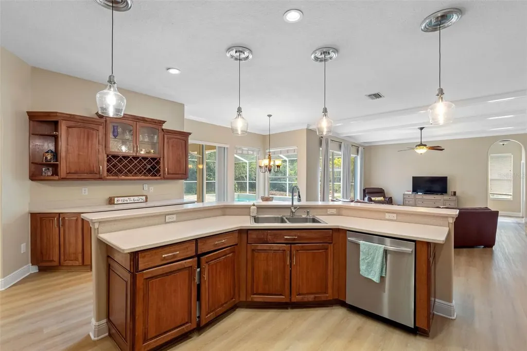 121 Myrtle Ridge Road Lutz FL 33549