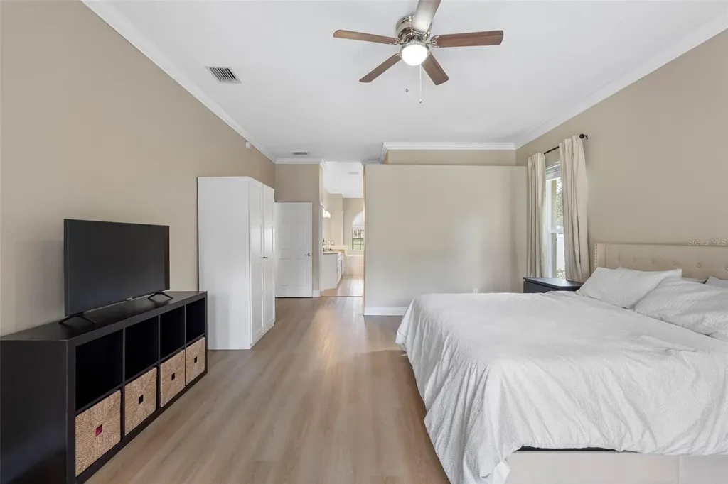 121 Myrtle Ridge Road Lutz FL 33549