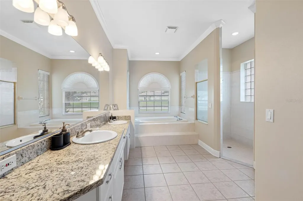 121 Myrtle Ridge Road Lutz FL 33549