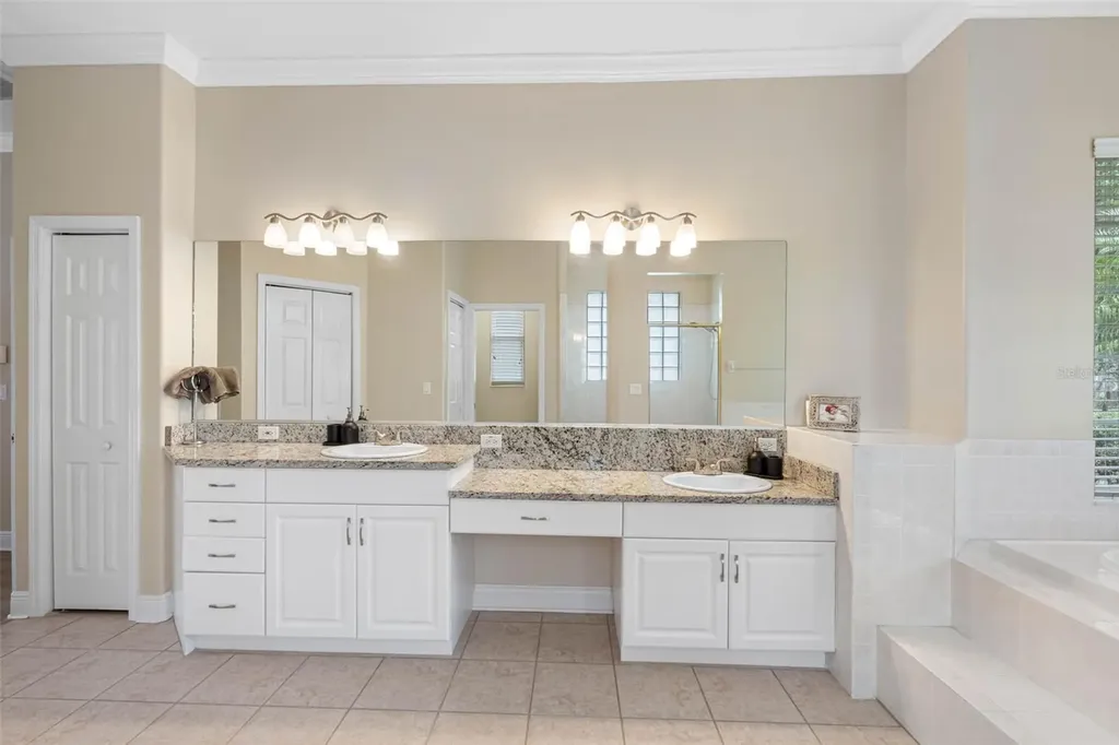 121 Myrtle Ridge Road Lutz FL 33549