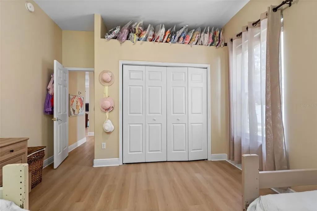 121 Myrtle Ridge Road Lutz FL 33549