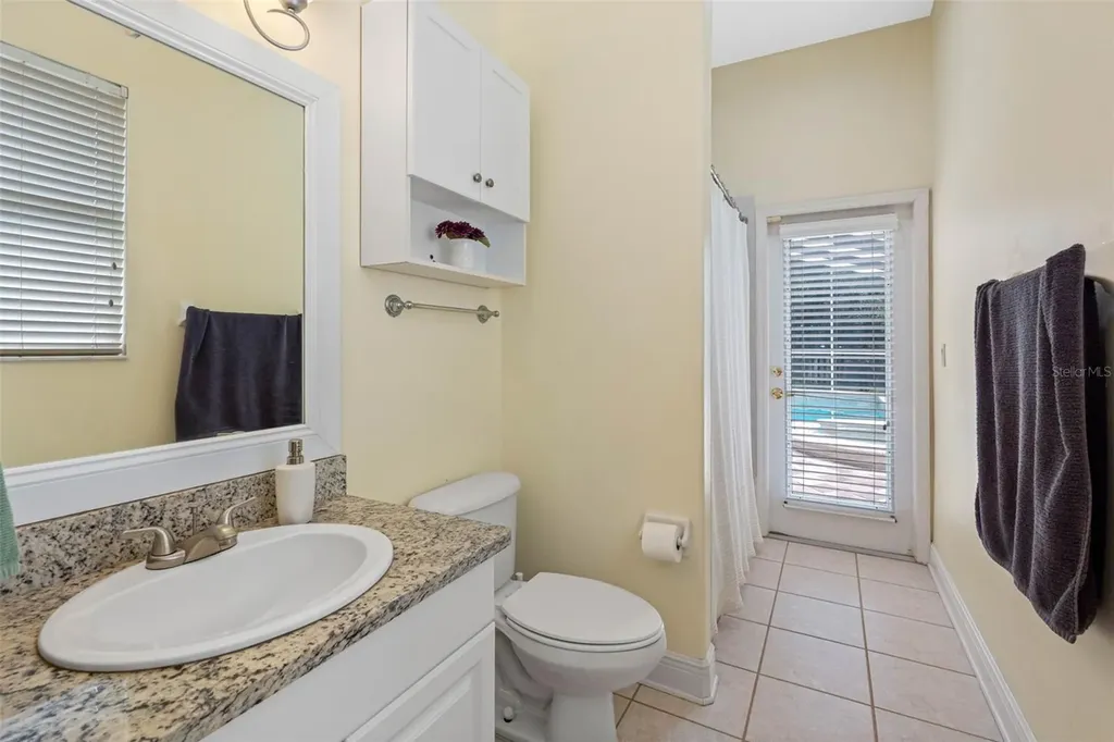 121 Myrtle Ridge Road Lutz FL 33549