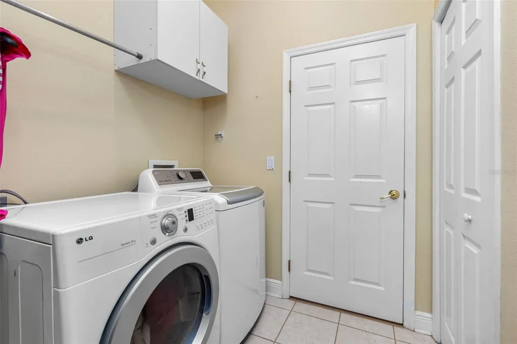 121 Myrtle Ridge Road Lutz FL 33549