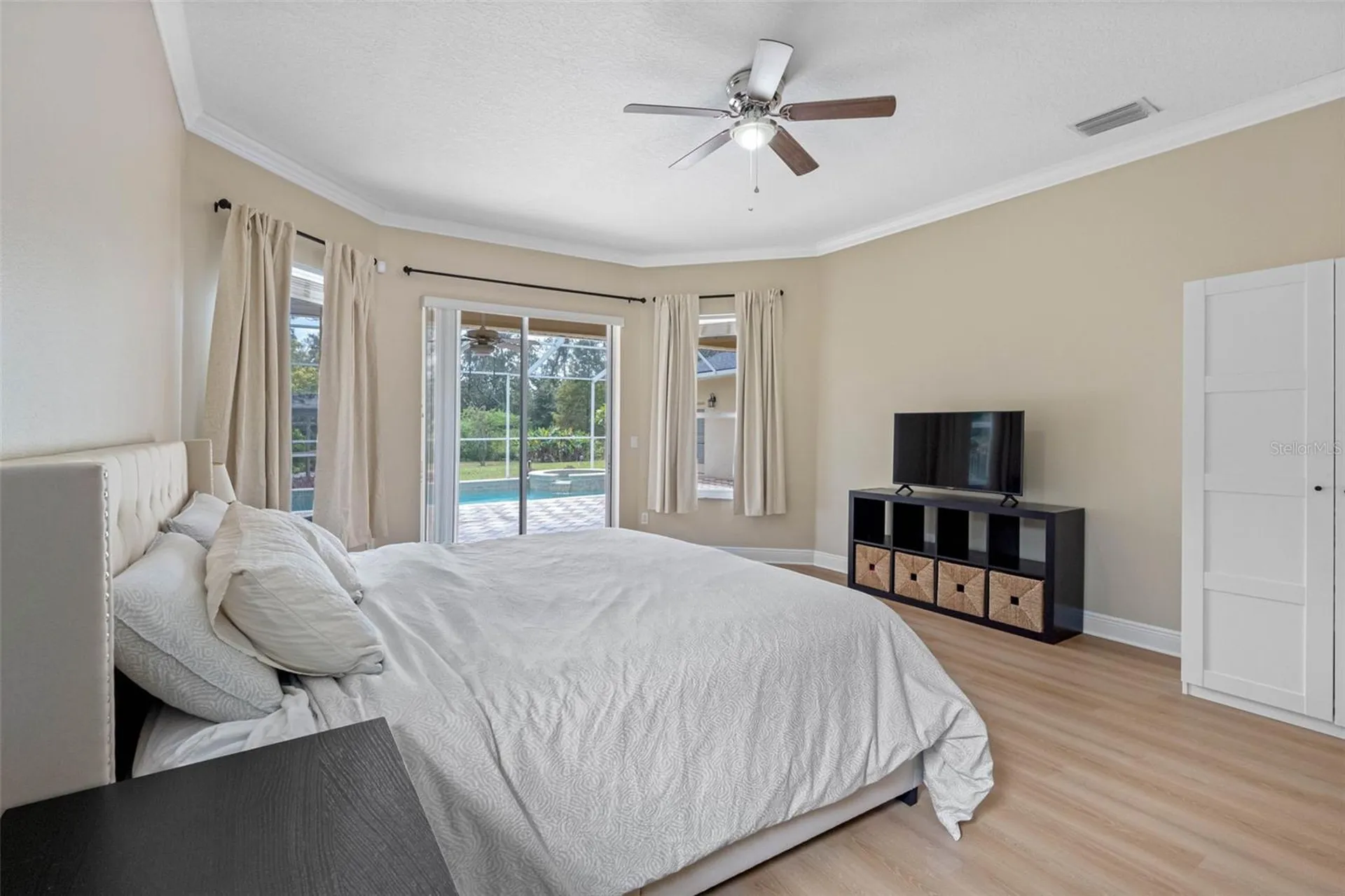 121 Myrtle Ridge Road Lutz FL 33549