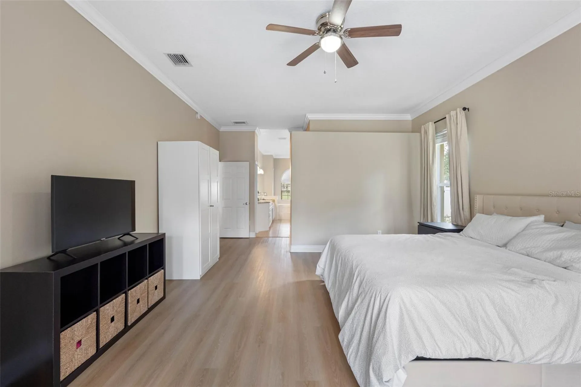 121 Myrtle Ridge Road Lutz FL 33549