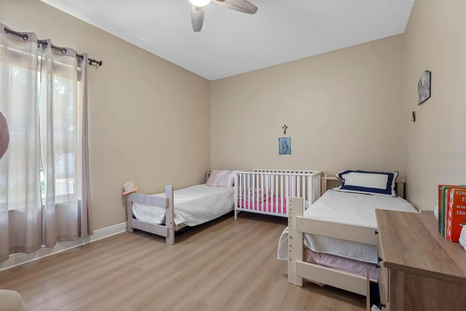 121 Myrtle Ridge Road Lutz FL 33549