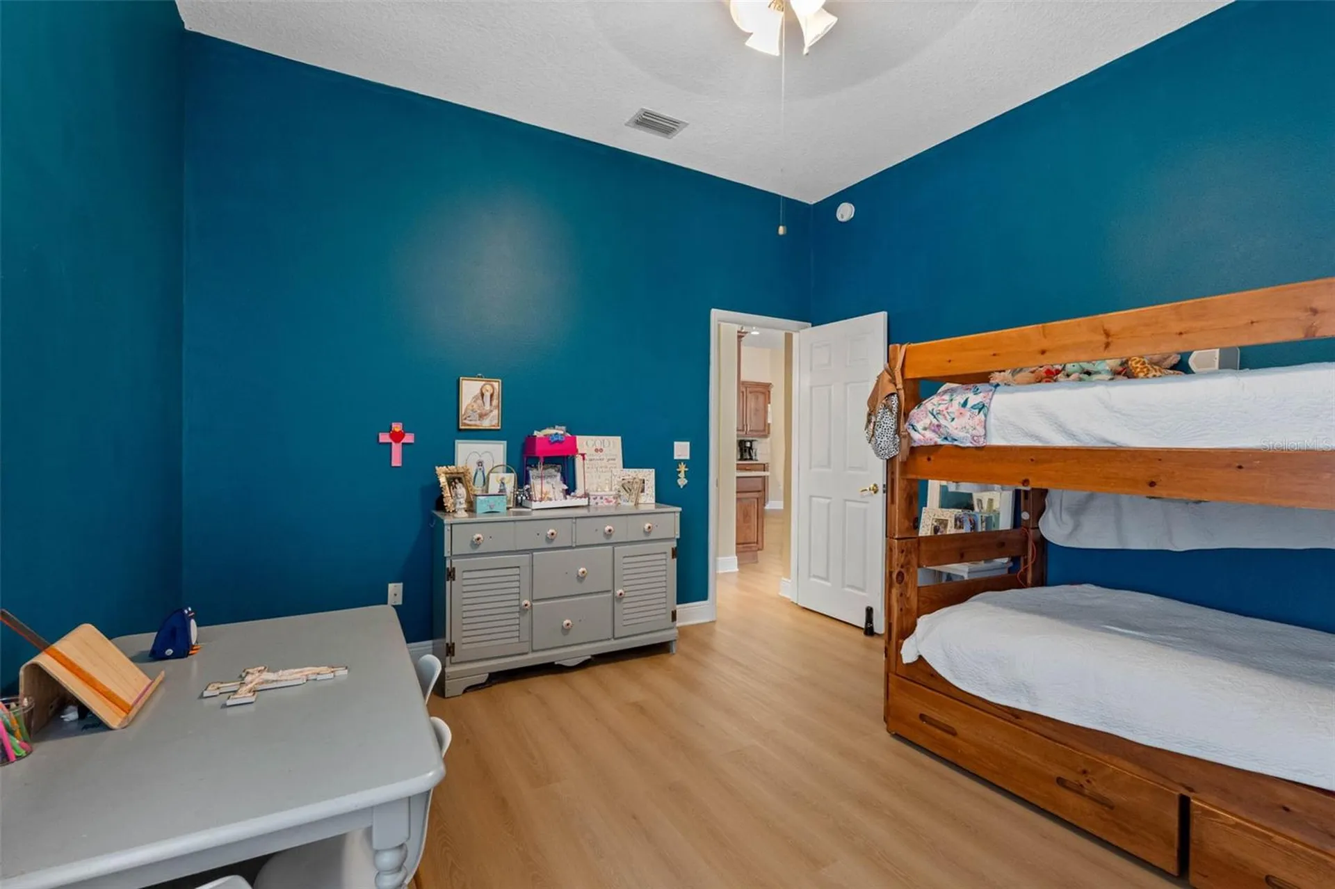 121 Myrtle Ridge Road Lutz FL 33549