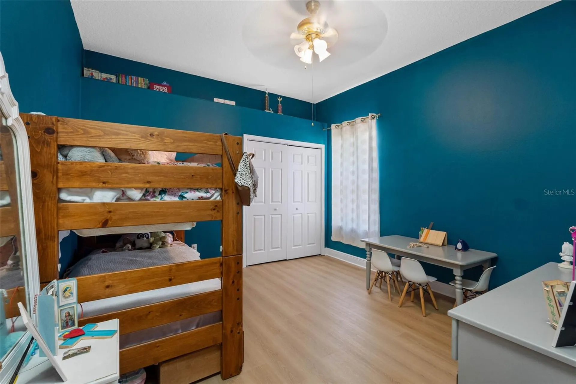 121 Myrtle Ridge Road Lutz FL 33549
