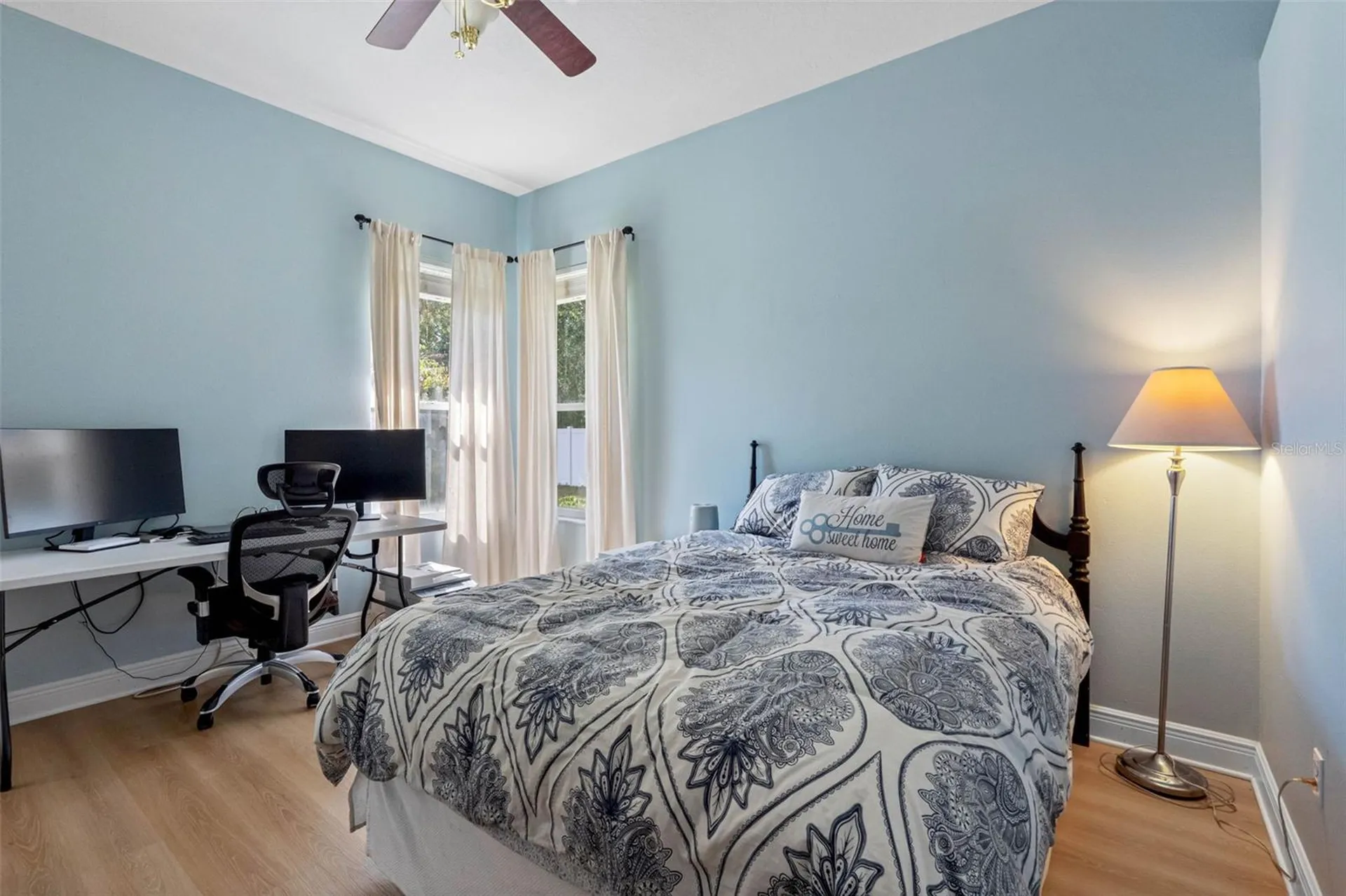 121 Myrtle Ridge Road Lutz FL 33549