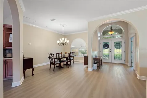 121 Myrtle Ridge Road Lutz FL 33549