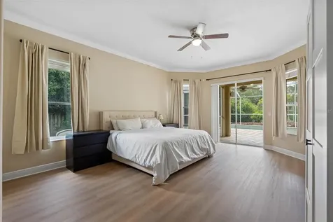 121 Myrtle Ridge Road Lutz FL 33549