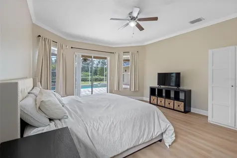 121 Myrtle Ridge Road Lutz FL 33549