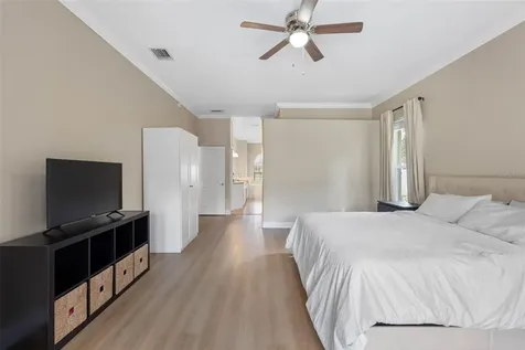 121 Myrtle Ridge Road Lutz FL 33549