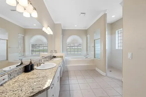 121 Myrtle Ridge Road Lutz FL 33549