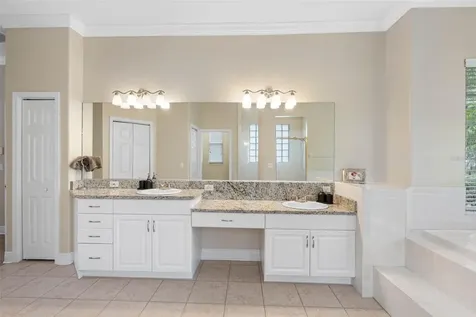 121 Myrtle Ridge Road Lutz FL 33549