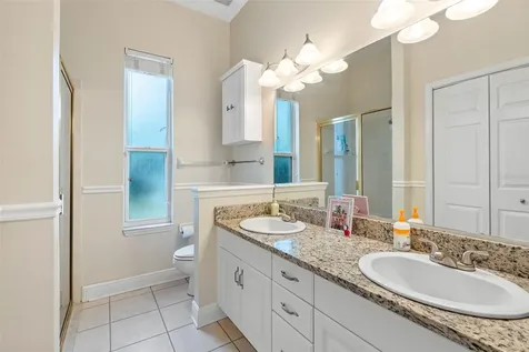 121 Myrtle Ridge Road Lutz FL 33549