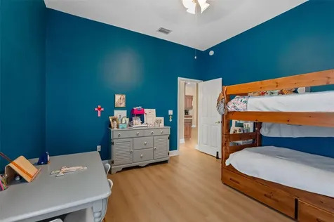 121 Myrtle Ridge Road Lutz FL 33549