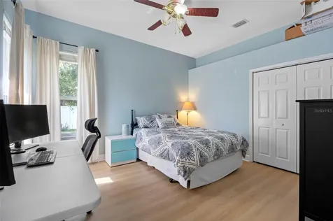 121 Myrtle Ridge Road Lutz FL 33549