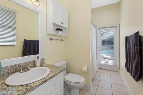121 Myrtle Ridge Road Lutz FL 33549