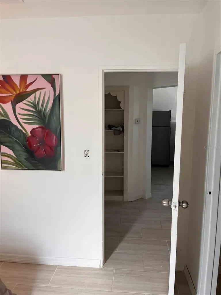 712 Mandalay Avenue Clearwater Beach FL 33767