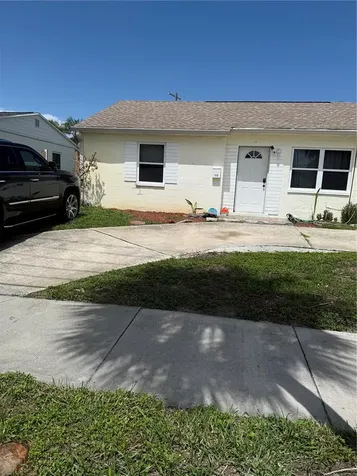 712 Mandalay Avenue Clearwater Beach FL 33767