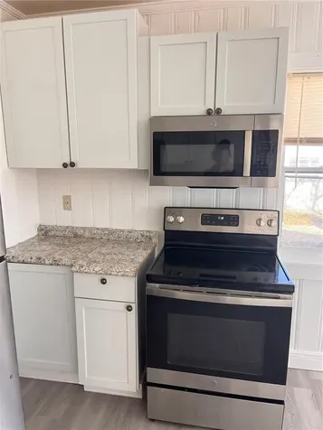 712 Mandalay Avenue Clearwater Beach FL 33767