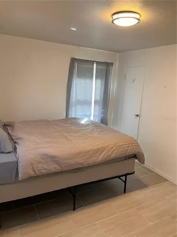 712 Mandalay Avenue Clearwater Beach FL 33767