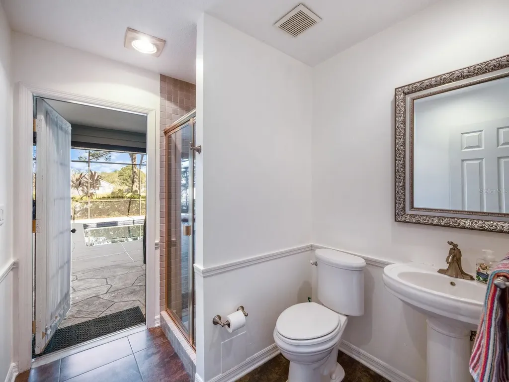 1009 Wyndham Way Safety Harbor FL 34695