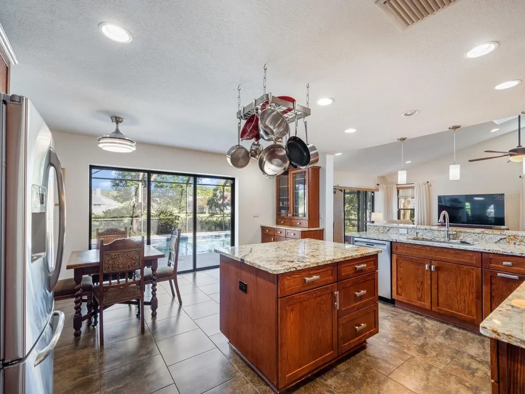 1009 Wyndham Way Safety Harbor FL 34695