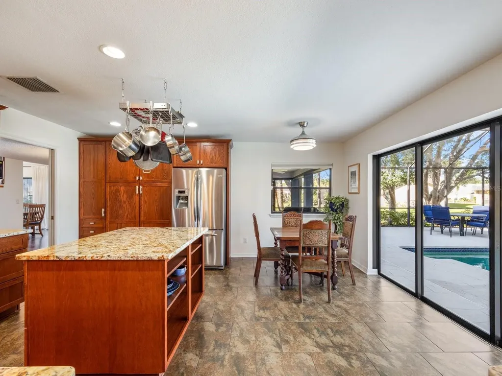 1009 Wyndham Way Safety Harbor FL 34695