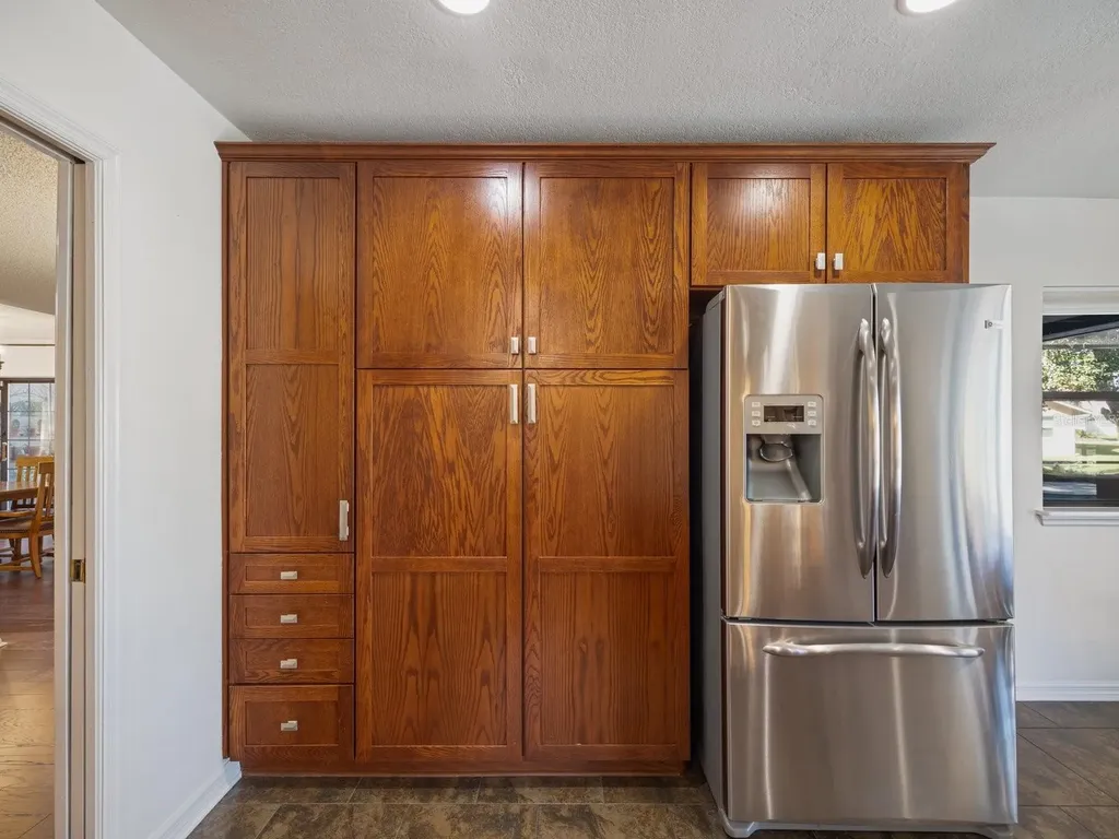 1009 Wyndham Way Safety Harbor FL 34695