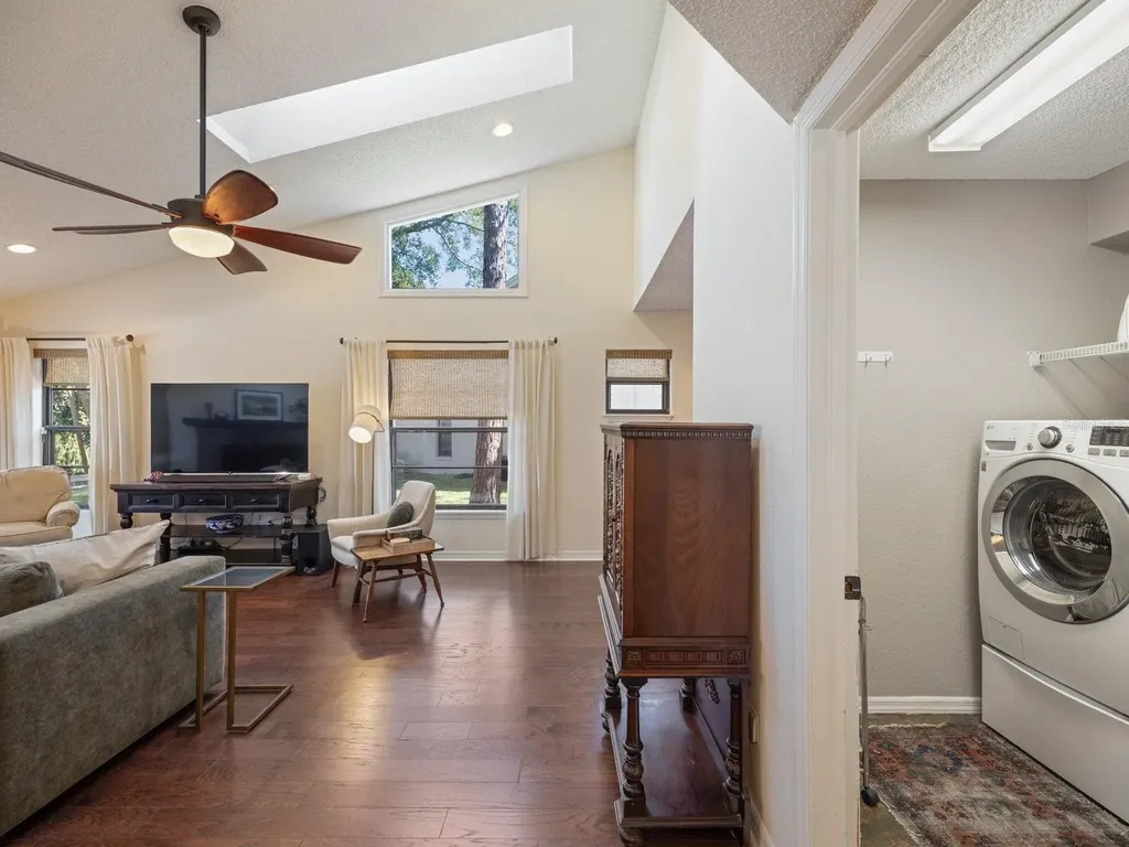 1009 Wyndham Way Safety Harbor FL 34695
