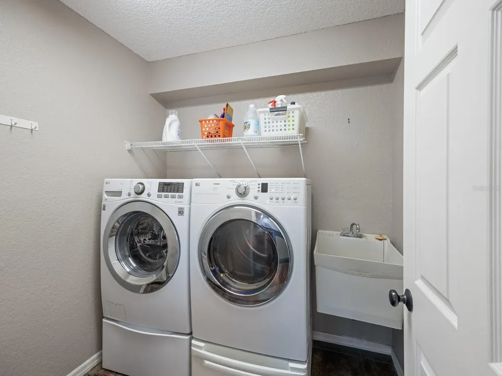 1009 Wyndham Way Safety Harbor FL 34695