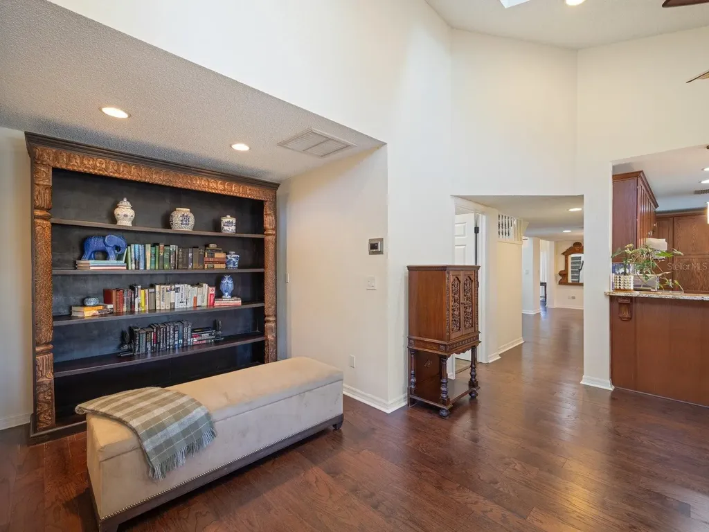 1009 Wyndham Way Safety Harbor FL 34695