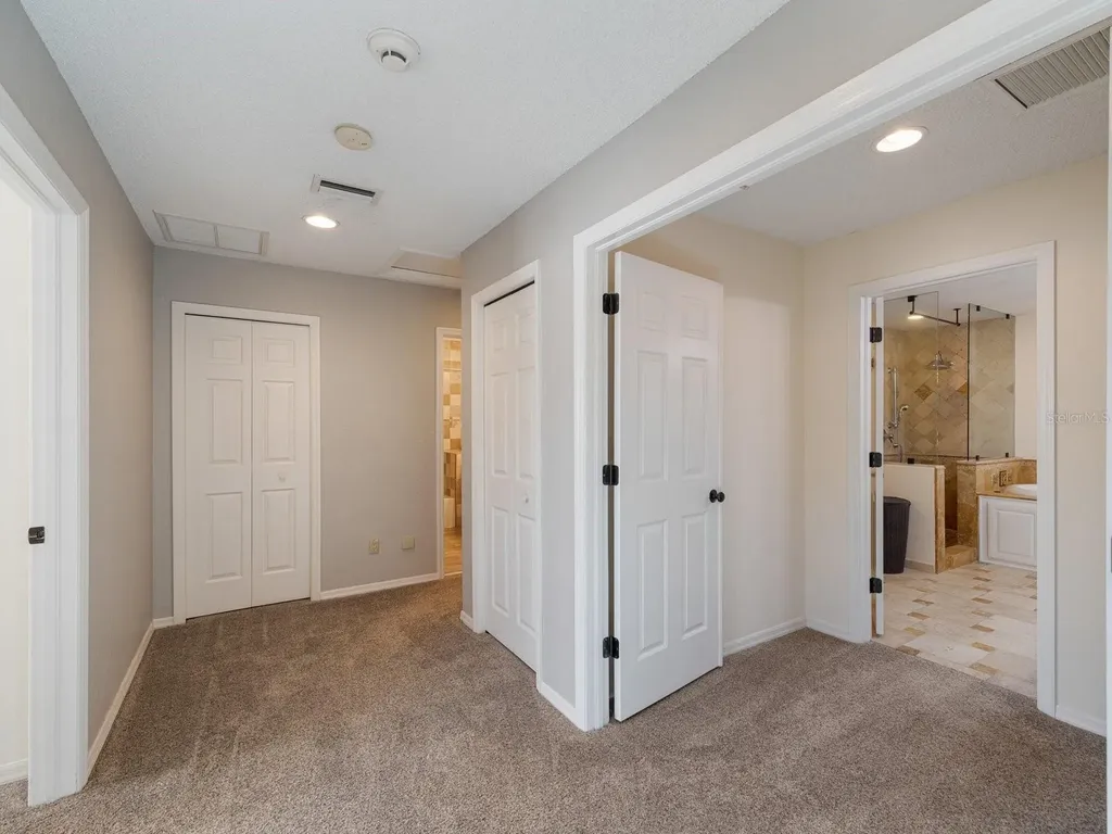 1009 Wyndham Way Safety Harbor FL 34695