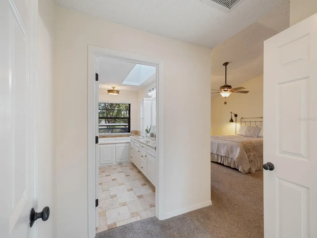 1009 Wyndham Way Safety Harbor FL 34695