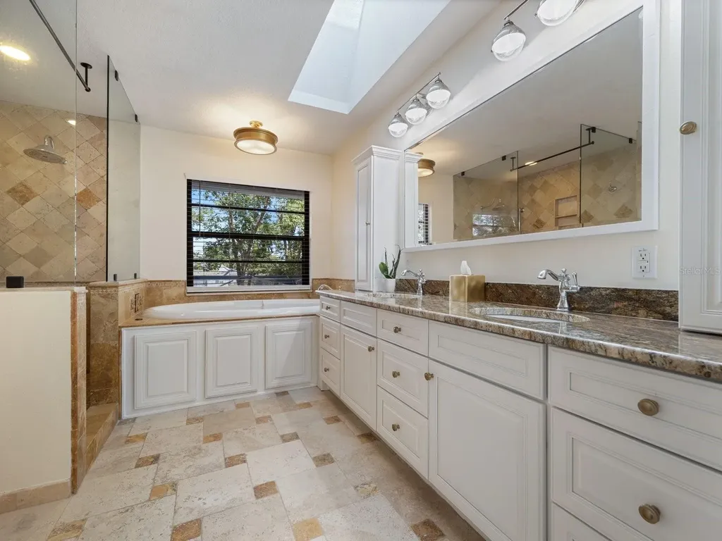 1009 Wyndham Way Safety Harbor FL 34695