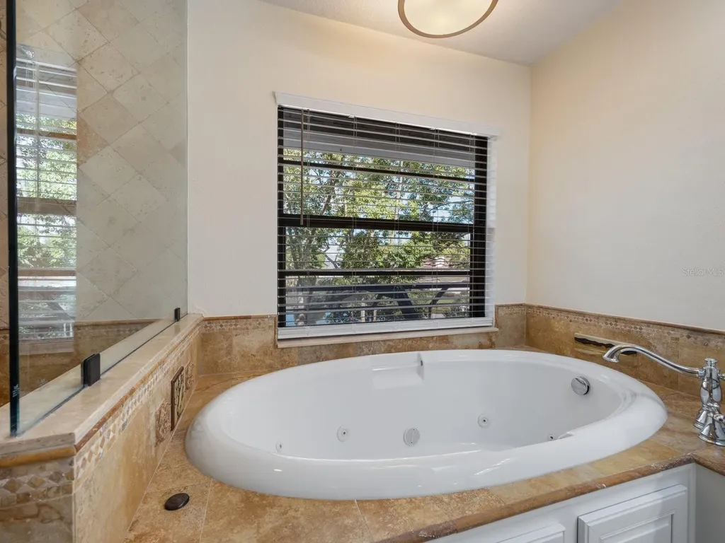 1009 Wyndham Way Safety Harbor FL 34695