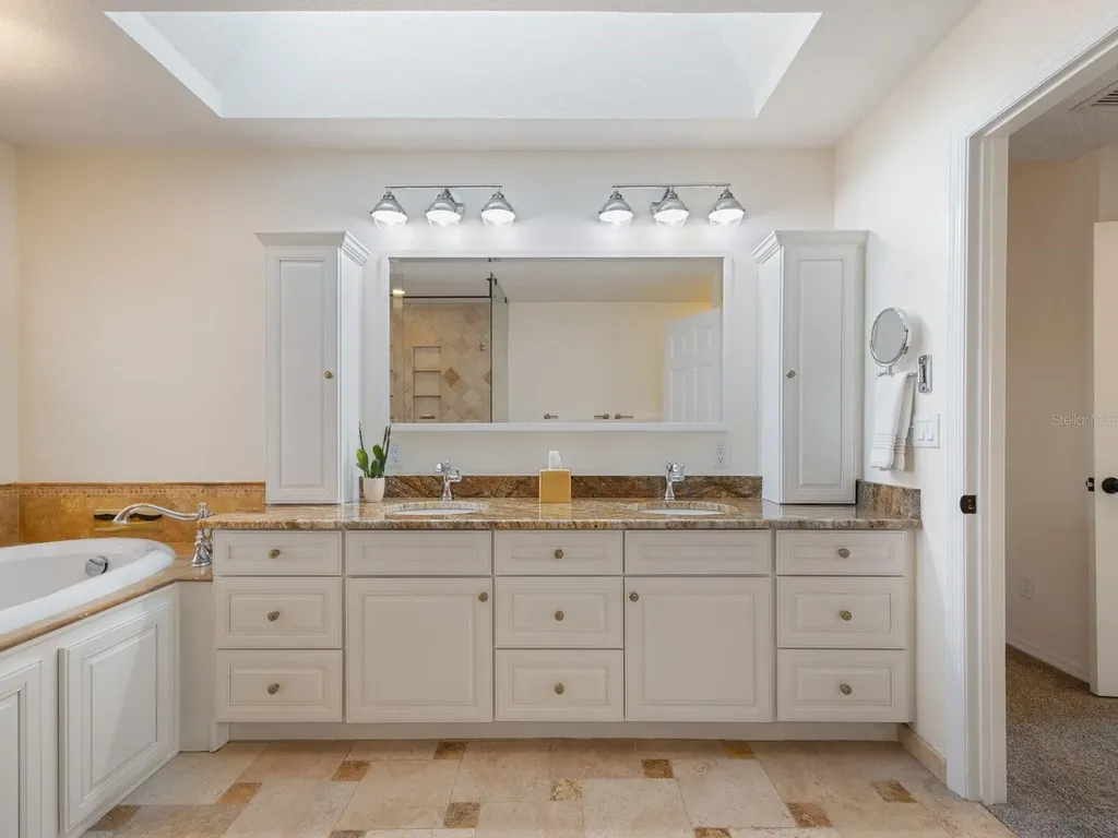 1009 Wyndham Way Safety Harbor FL 34695
