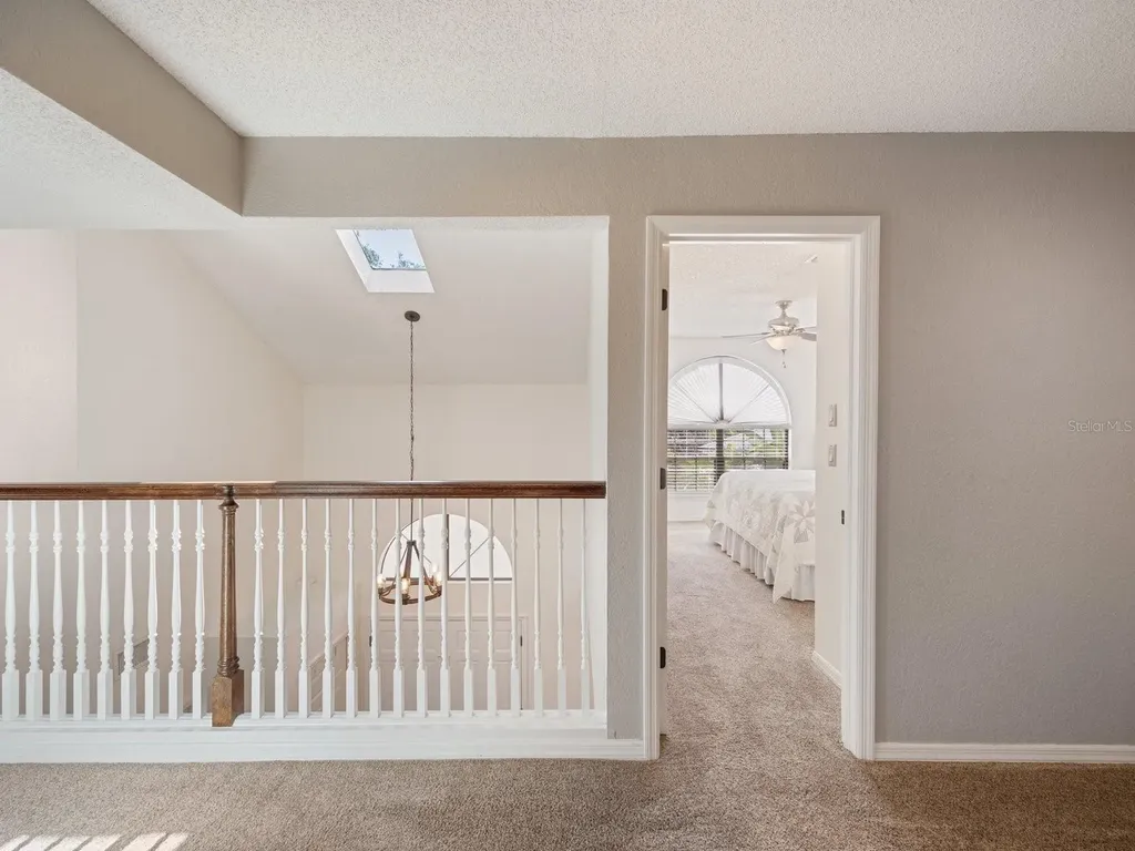 1009 Wyndham Way Safety Harbor FL 34695