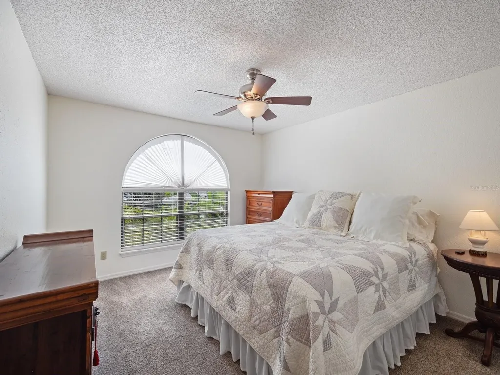 1009 Wyndham Way Safety Harbor FL 34695