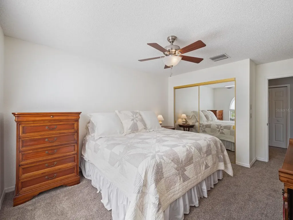 1009 Wyndham Way Safety Harbor FL 34695