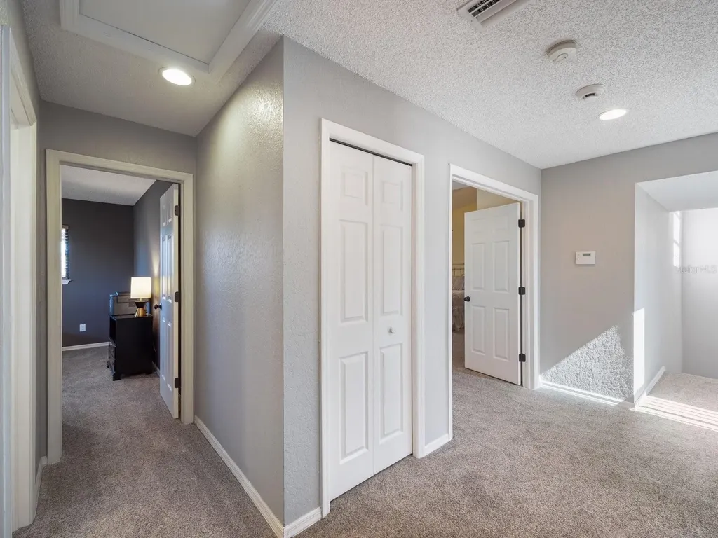 1009 Wyndham Way Safety Harbor FL 34695