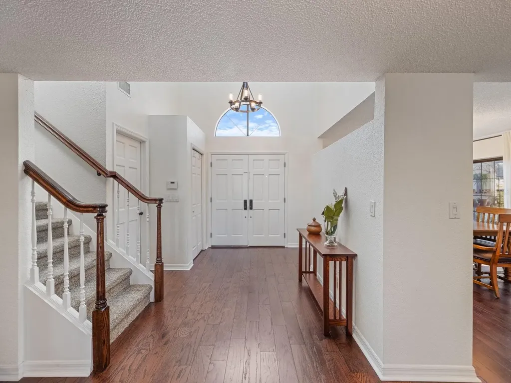 1009 Wyndham Way Safety Harbor FL 34695
