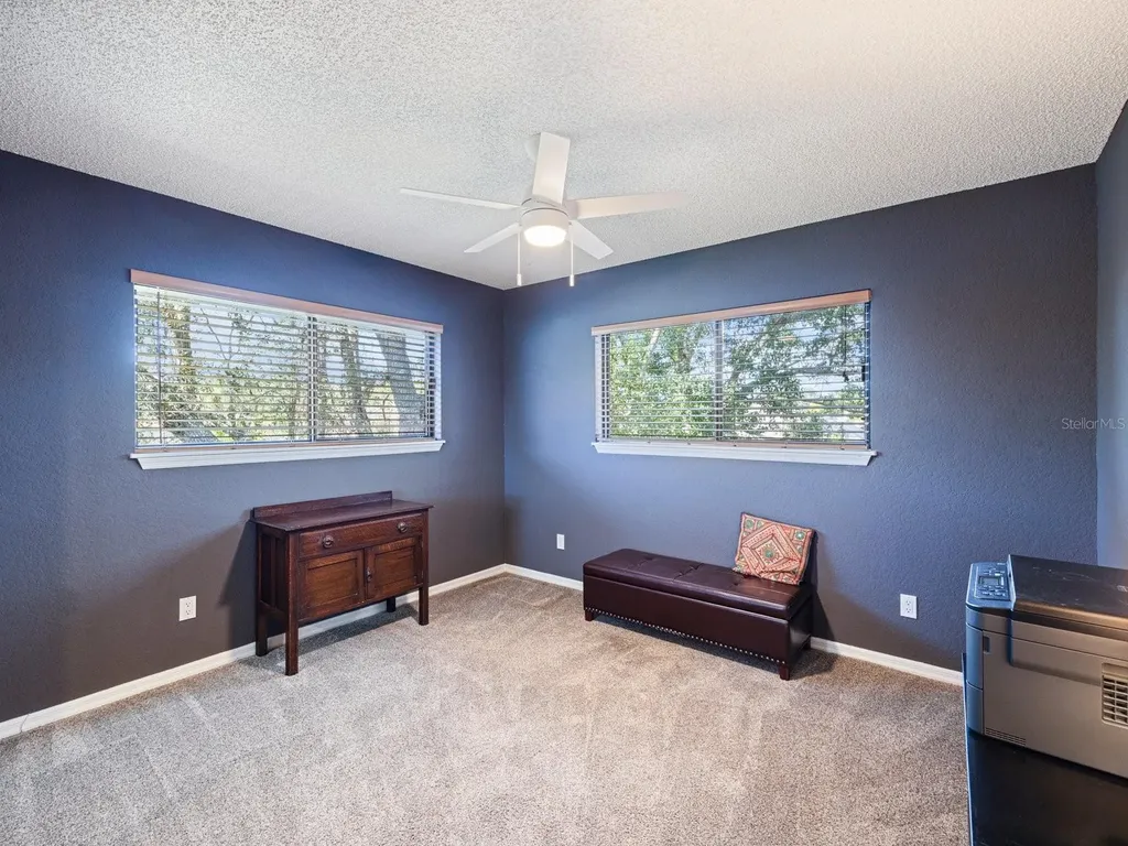1009 Wyndham Way Safety Harbor FL 34695