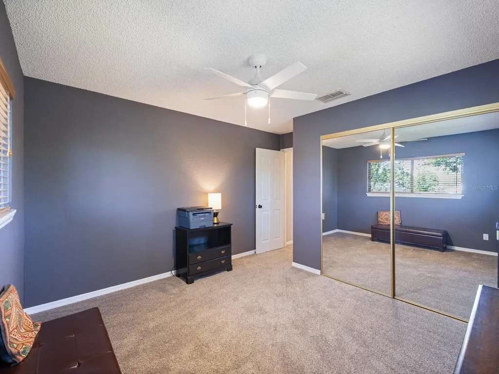 1009 Wyndham Way Safety Harbor FL 34695